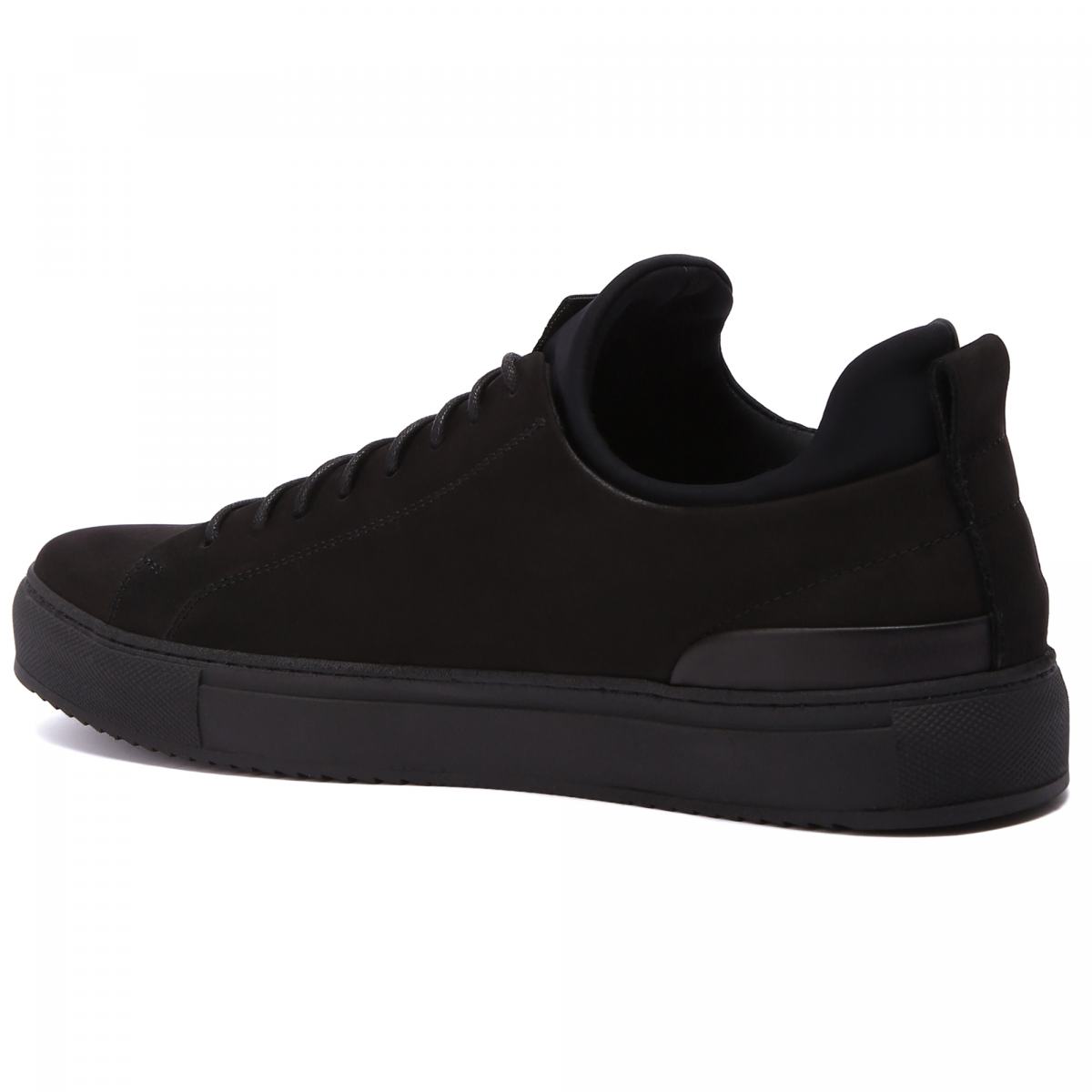 Principe Di Bologna Sneakers Principe di Bologna Shopping Online