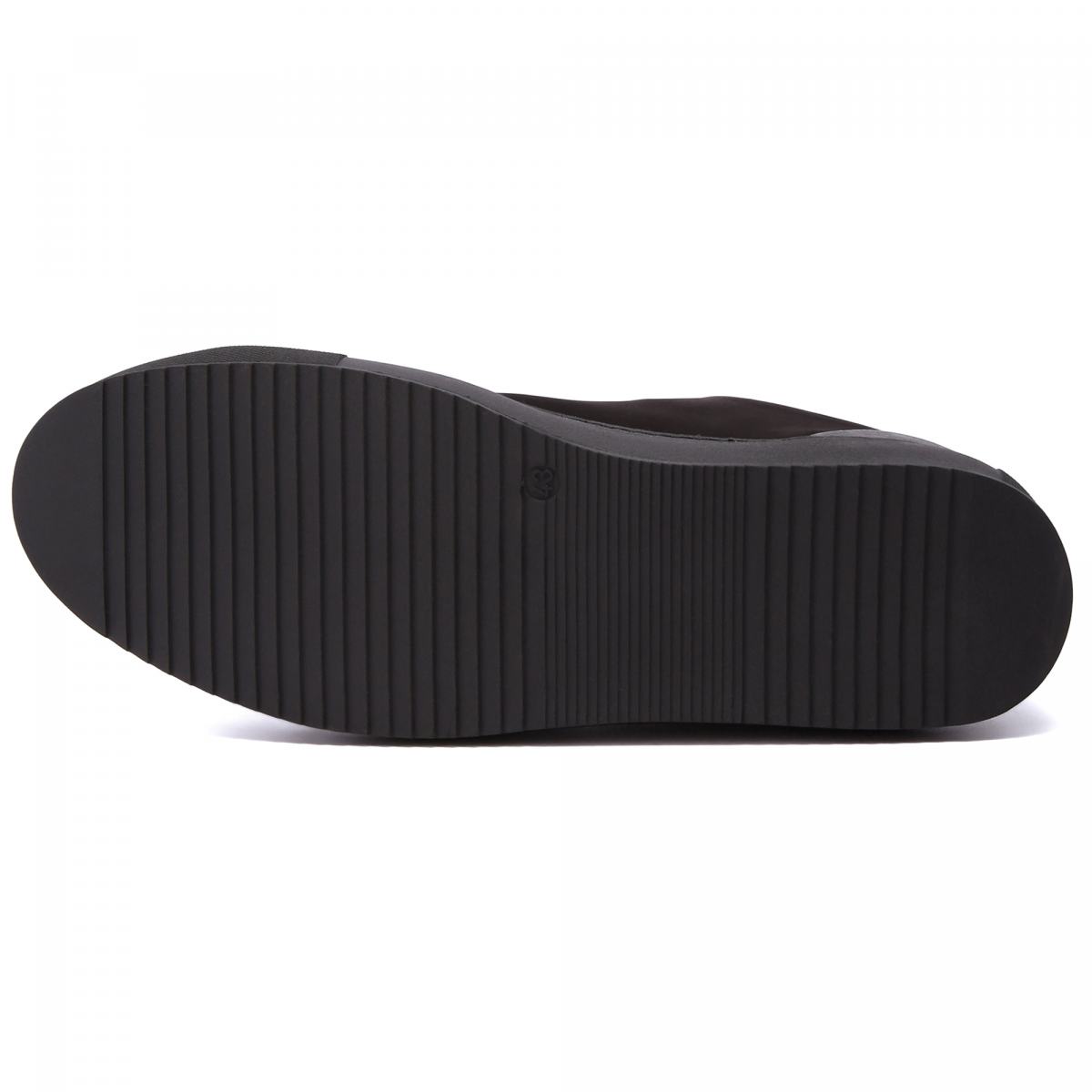Principe Di Bologna Sneakers Principe di Bologna Shopping Online