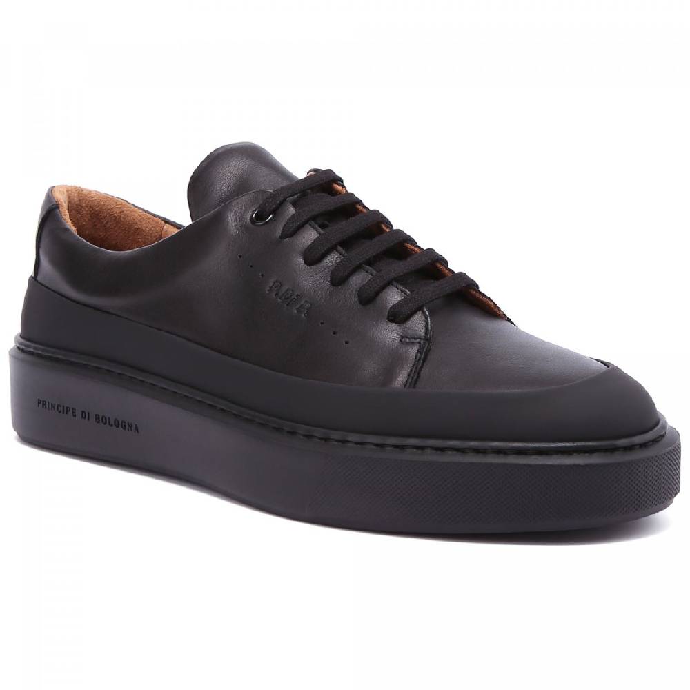 Principe Di Bologna Sneakers Principe di Bologna Affare Del Giorno