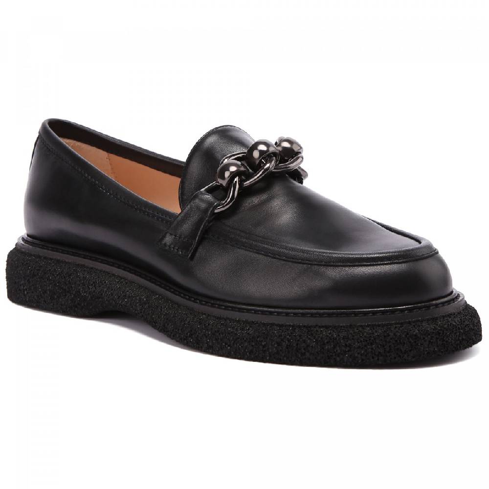 Principe Di Bologna Shoes Principe di Bologna Prezzo Ridotto