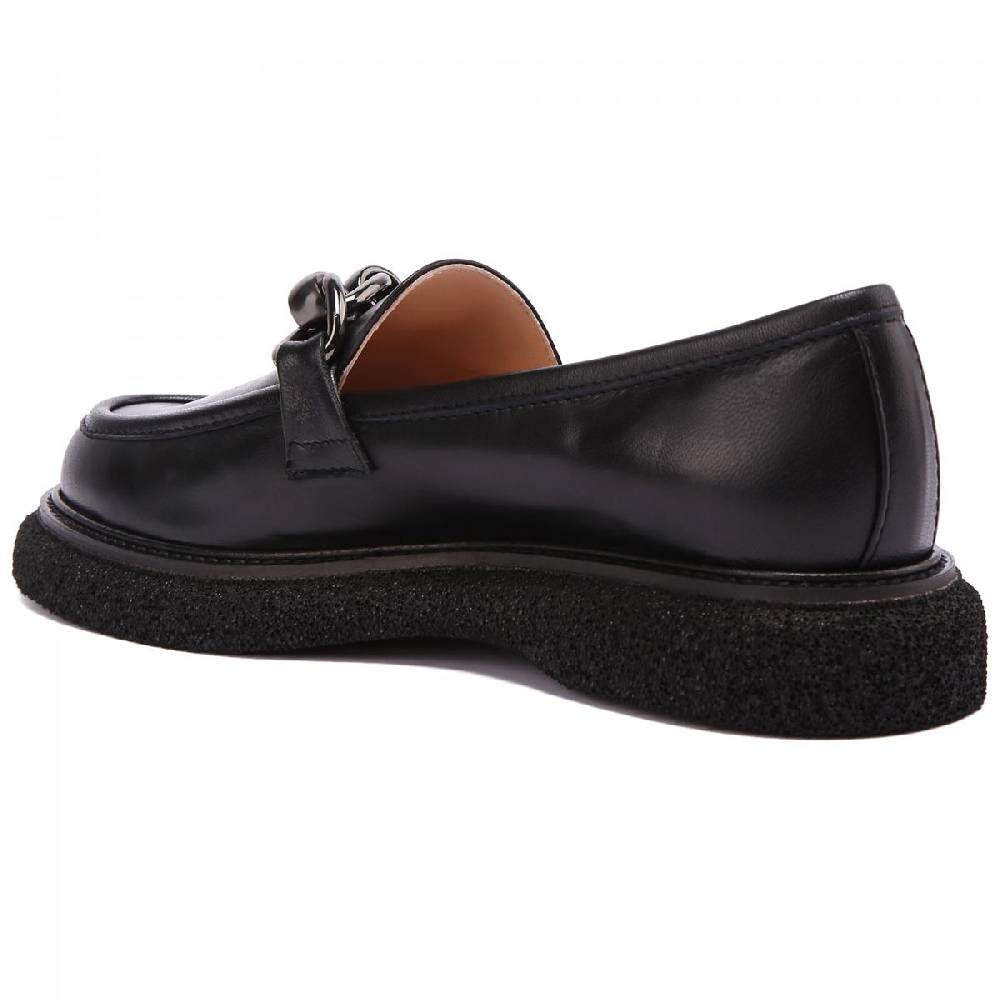 Principe Di Bologna Shoes Principe di Bologna Prezzo Ridotto