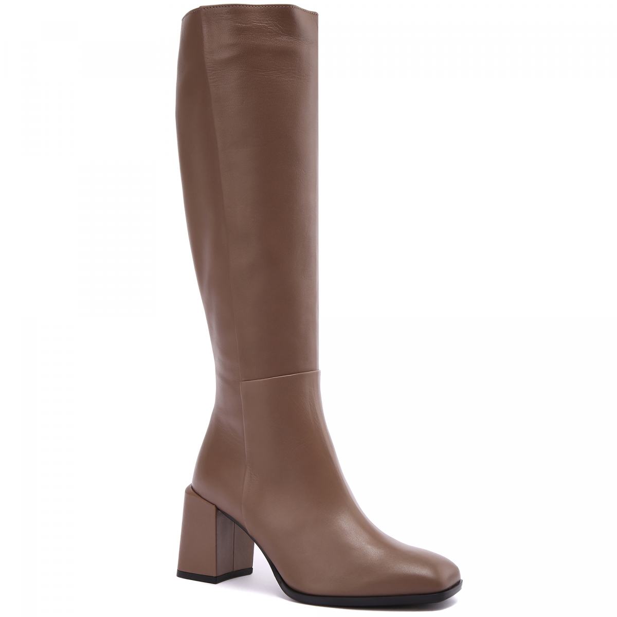 Principe Di Bologna High boots Principe di Bologna Sottocosto