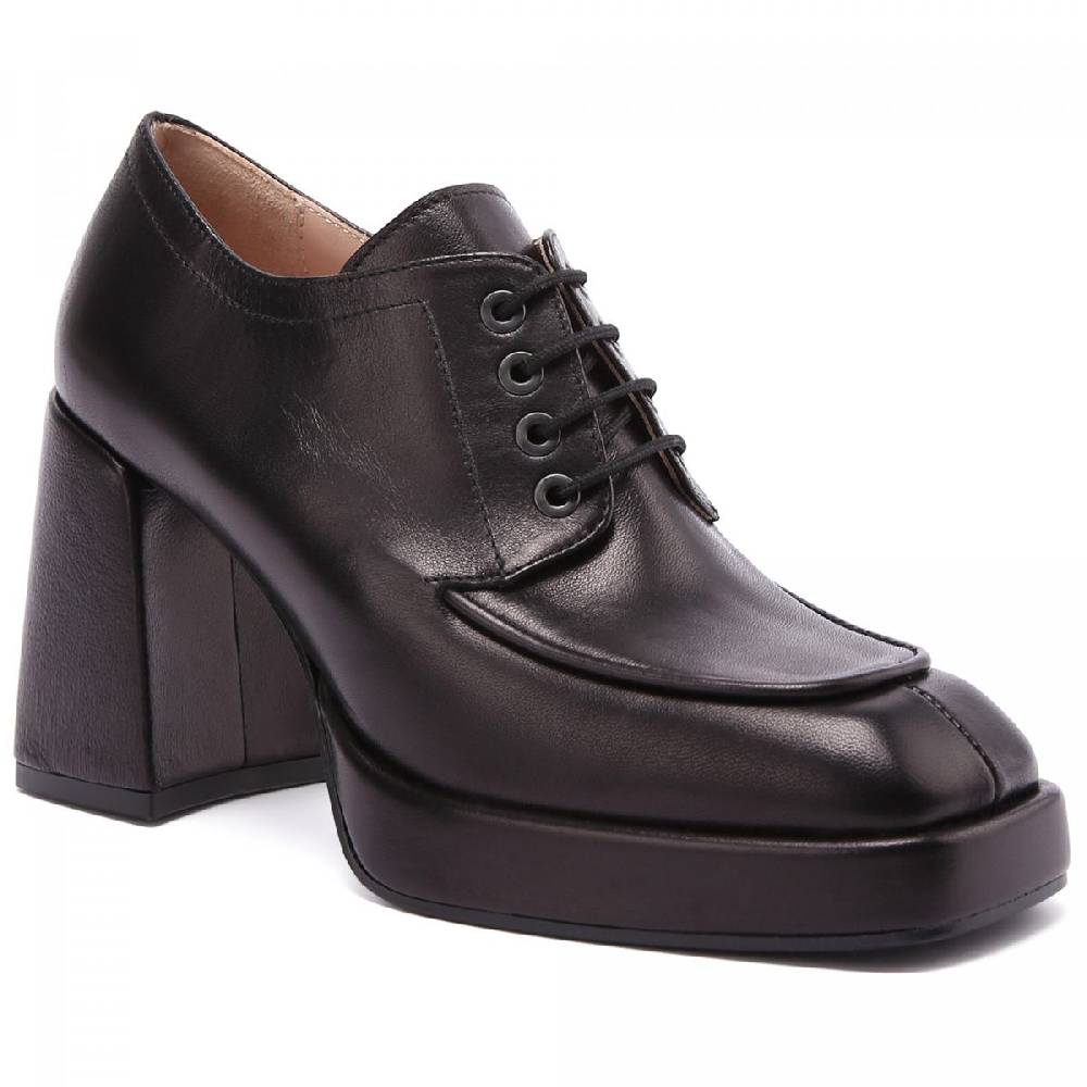 Principe Di Bologna Shoes Principe di Bologna Convenienza