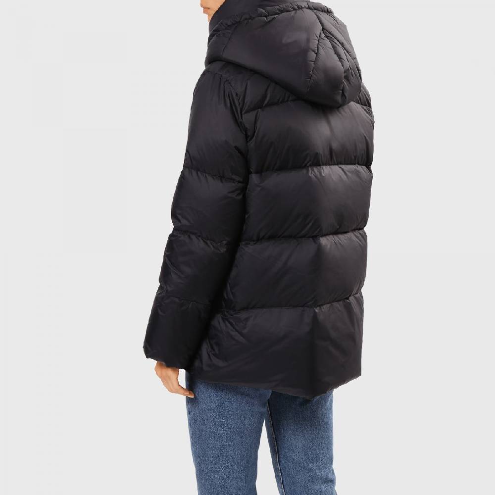Principe Di Bologna Down jacket Principe di Bologna Novità