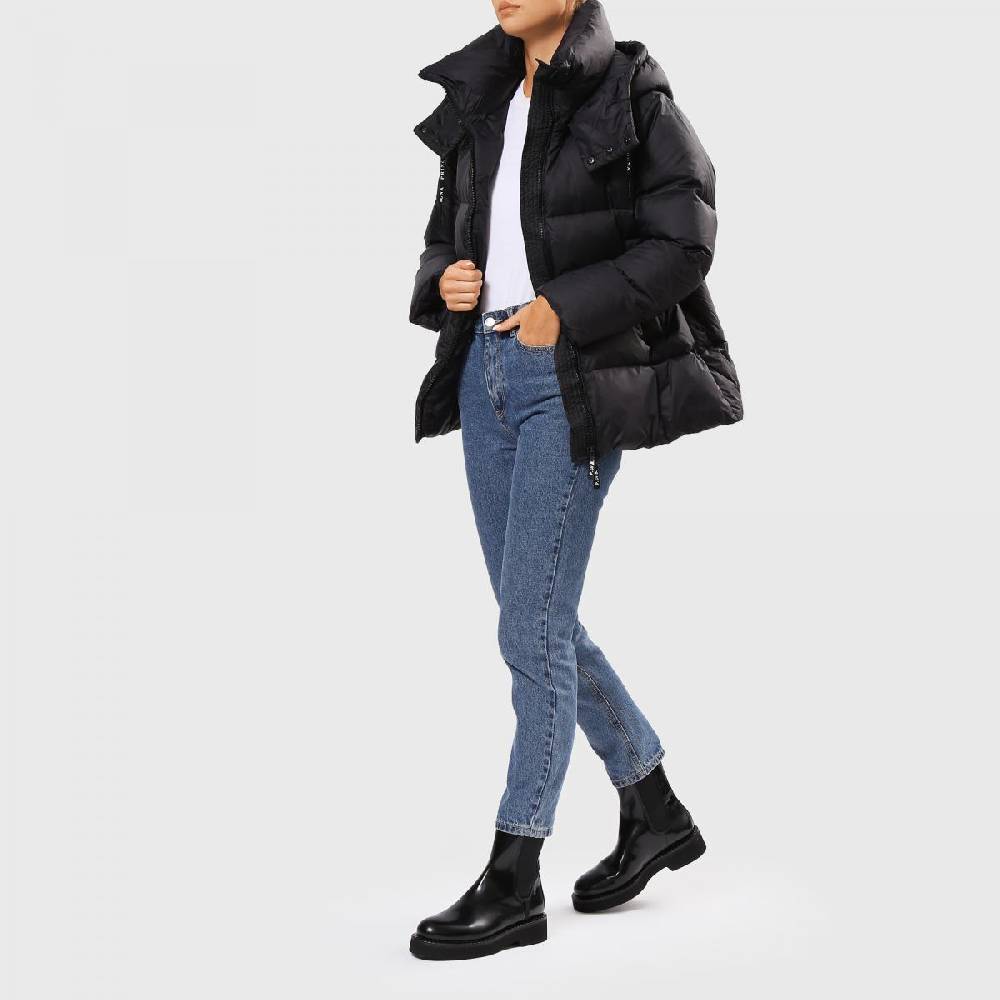 Principe Di Bologna Down jacket Principe di Bologna Novità
