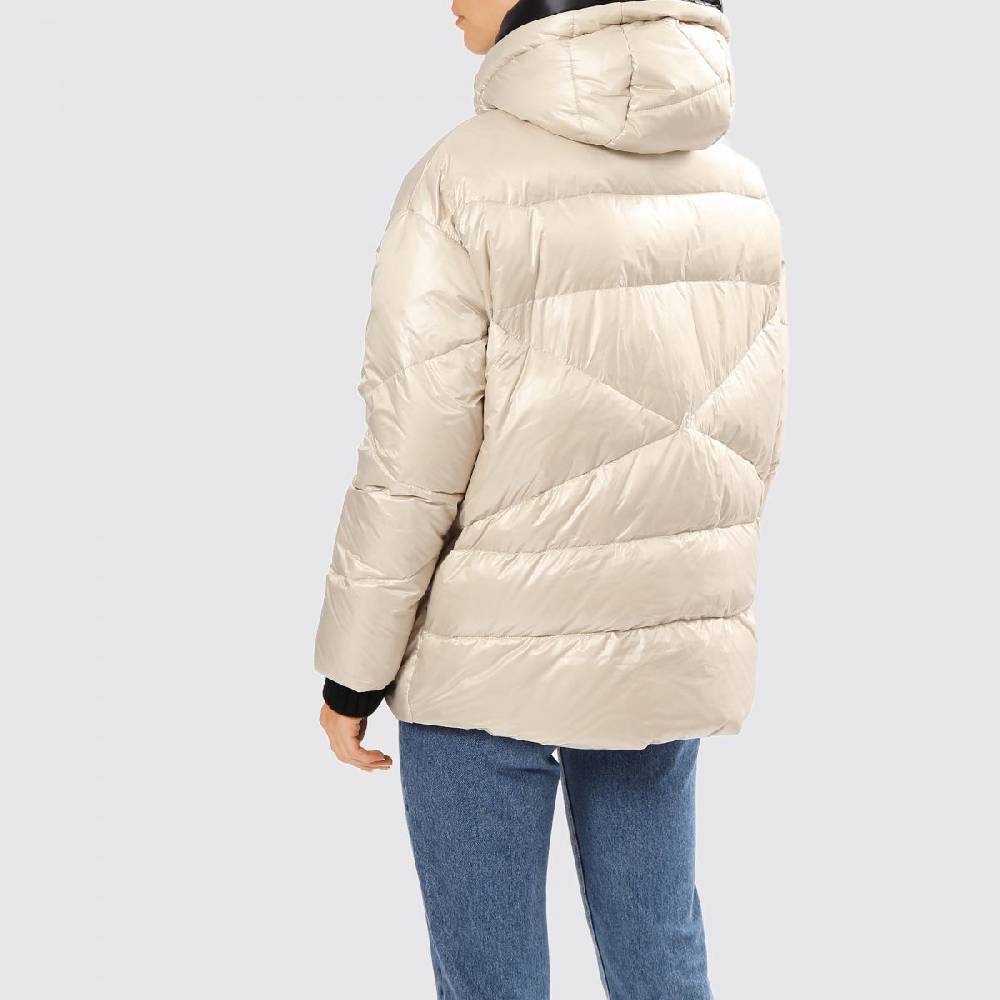 Principe Di Bologna Down jacket Principe di Bologna Presa