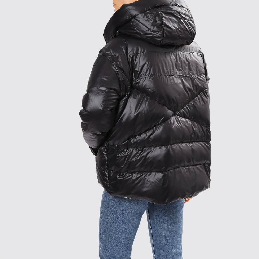 Principe Di Bologna Down jacket Principe di Bologna Presa