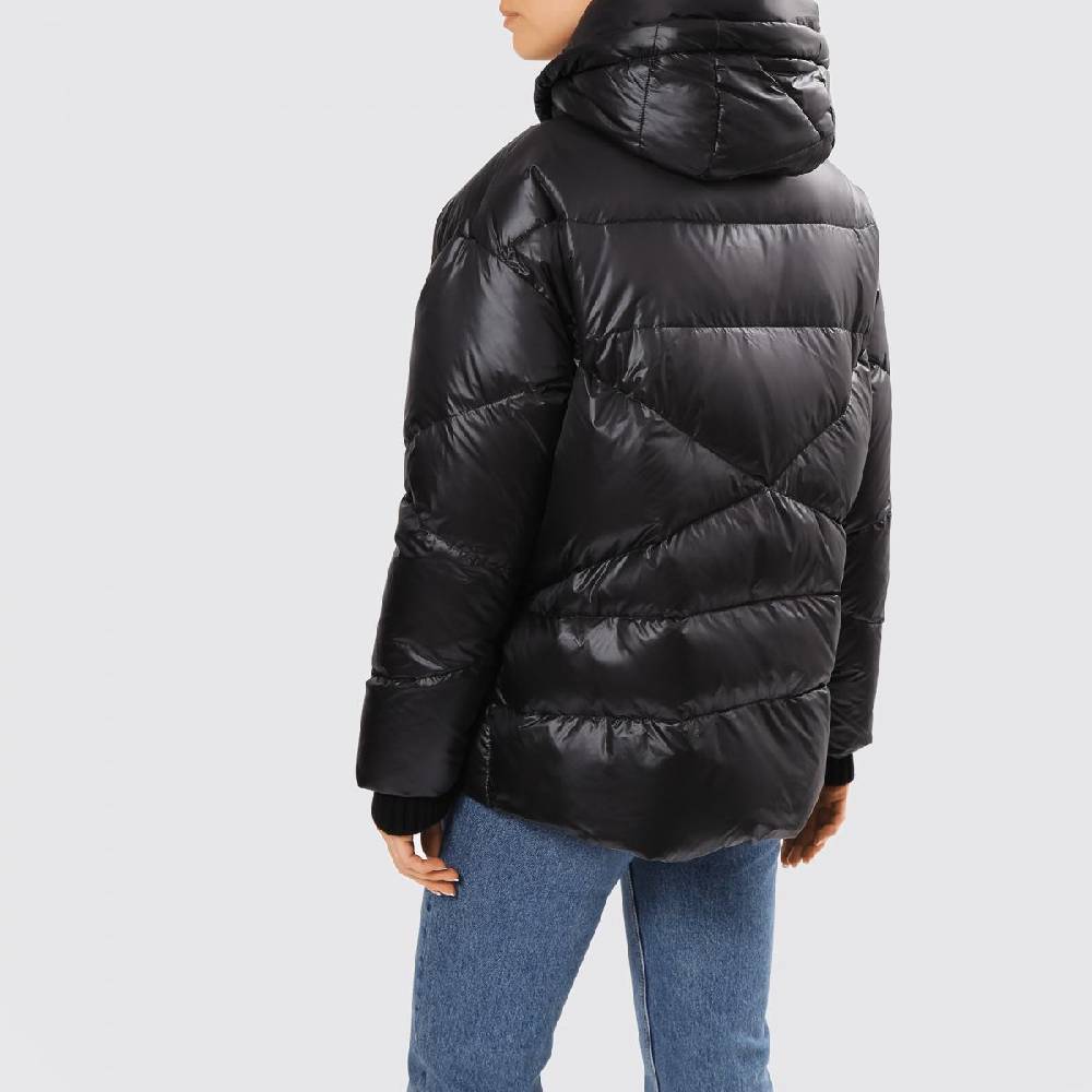 Principe Di Bologna Down jacket Principe di Bologna Sconto