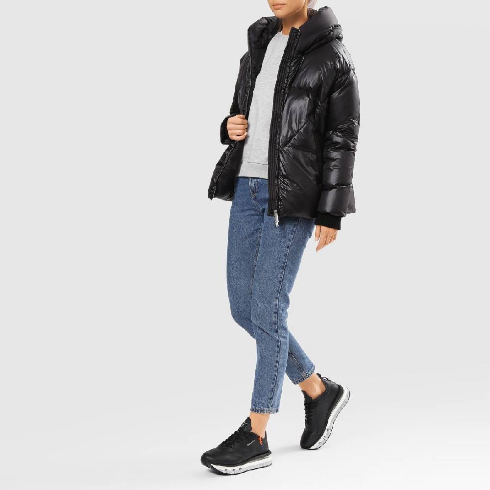 Principe Di Bologna Down jacket Principe di Bologna Sconto