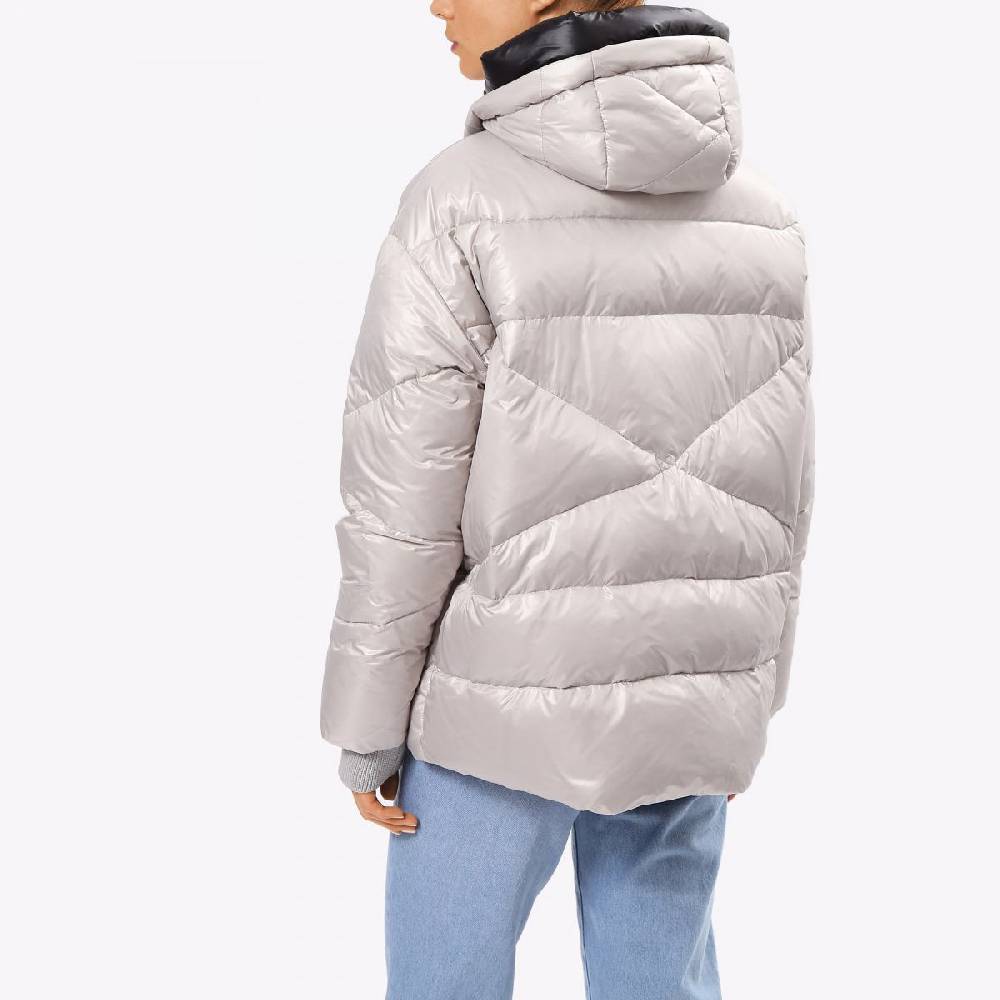 Principe Di Bologna Down jacket Principe di Bologna Offerta