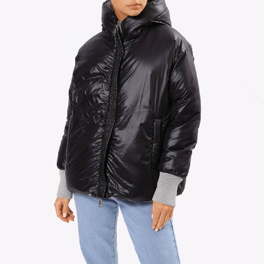 Principe Di Bologna Down jacket Principe di Bologna Offerta