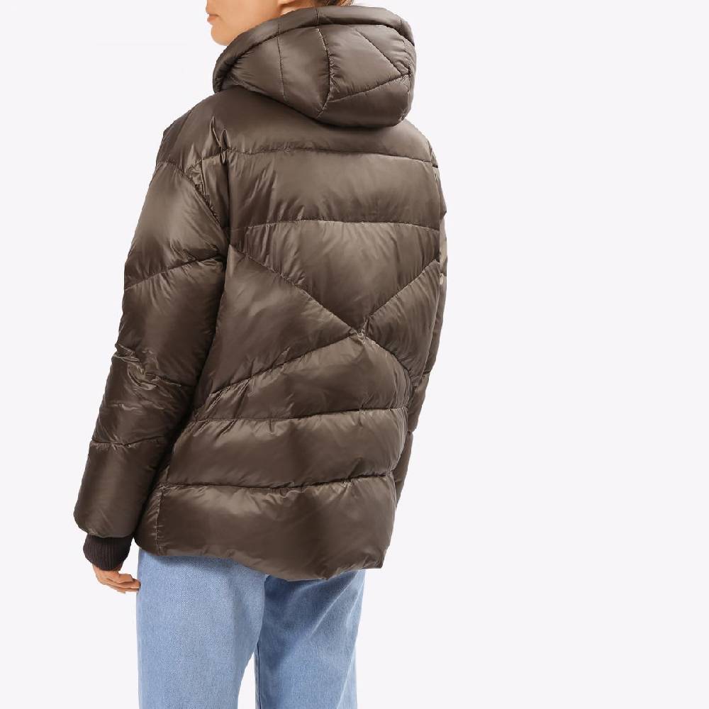 Principe Di Bologna Down jacket Principe di Bologna Economico