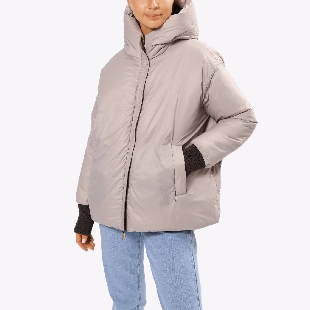 Principe Di Bologna Down jacket Principe di Bologna Economico