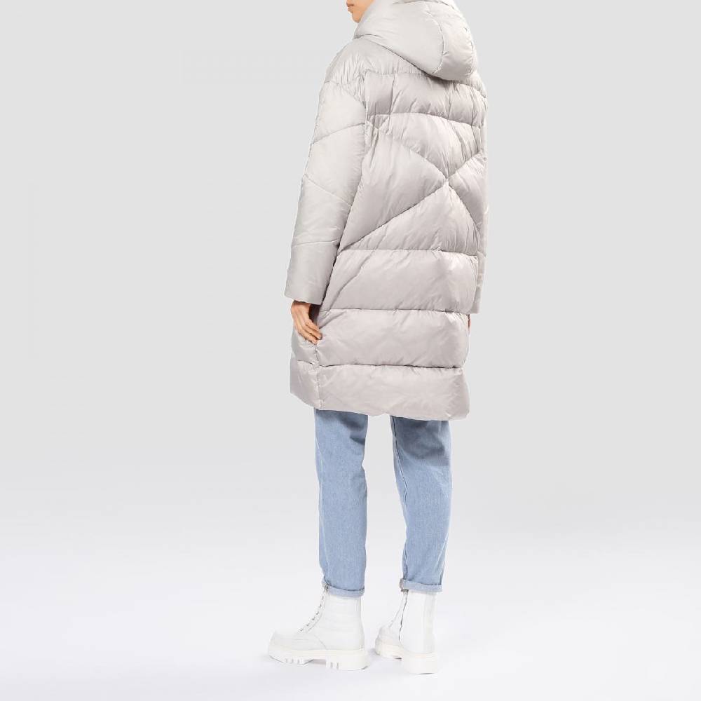 Principe Di Bologna Down jacket Principe di Bologna Online