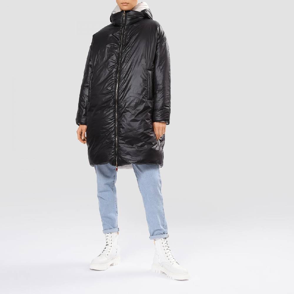 Principe Di Bologna Down jacket Principe di Bologna Online
