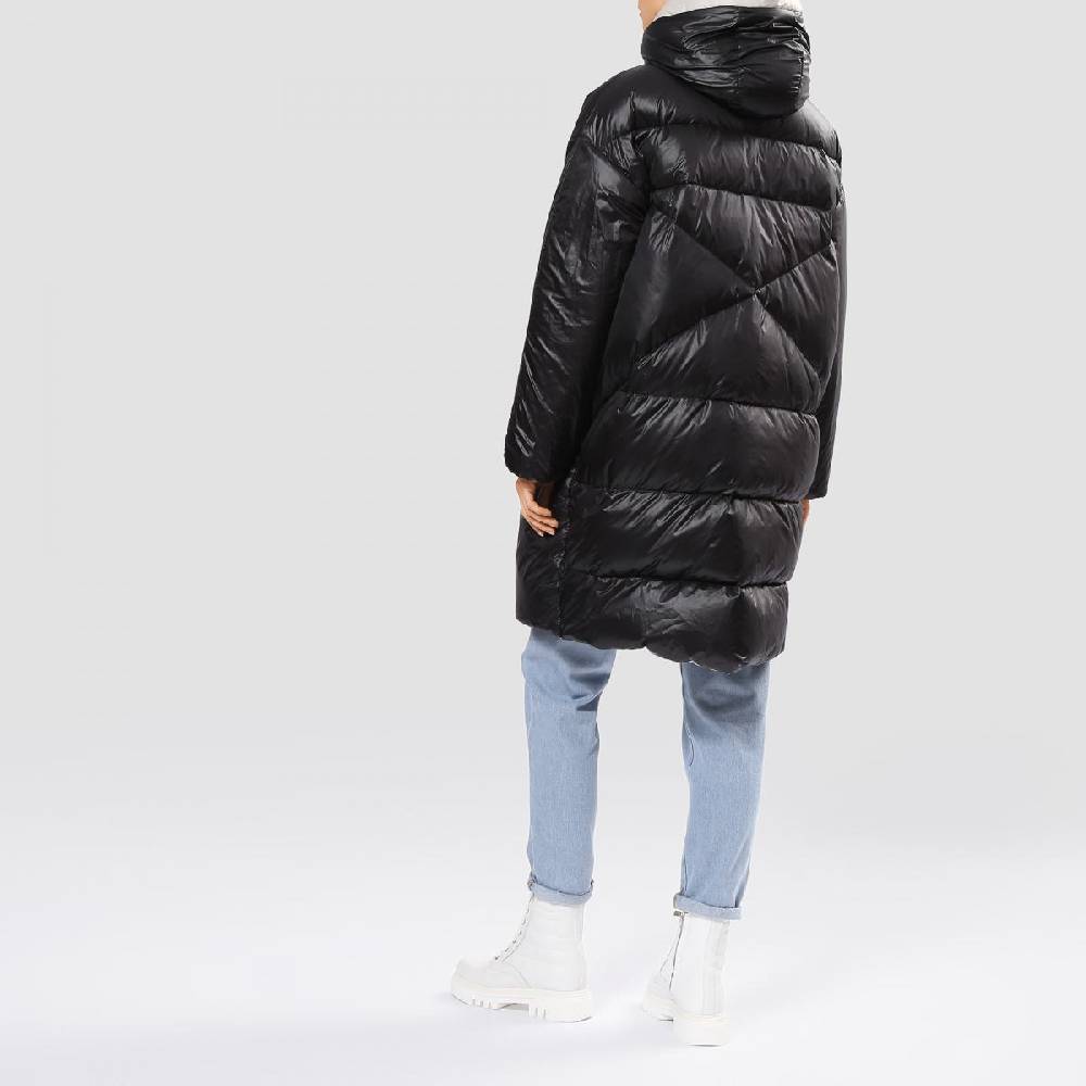 Principe Di Bologna Down jacket Principe di Bologna Online