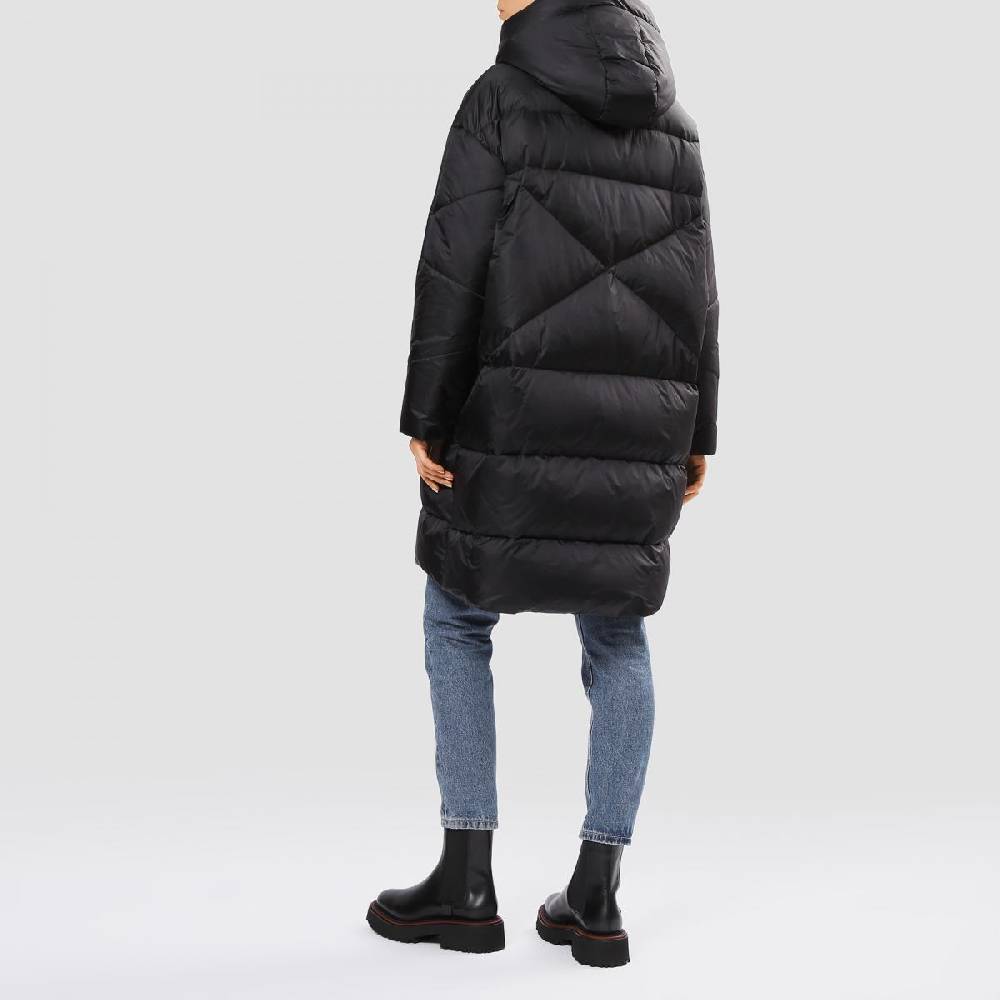 Principe Di Bologna Down jacket Principe di Bologna Outlet