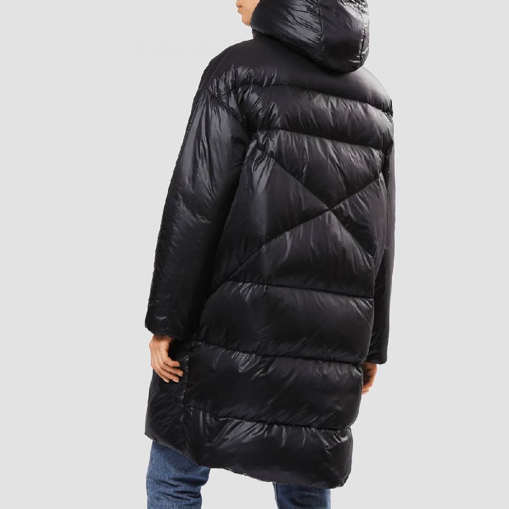 Principe Di Bologna Down jacket Principe di Bologna Outlet
