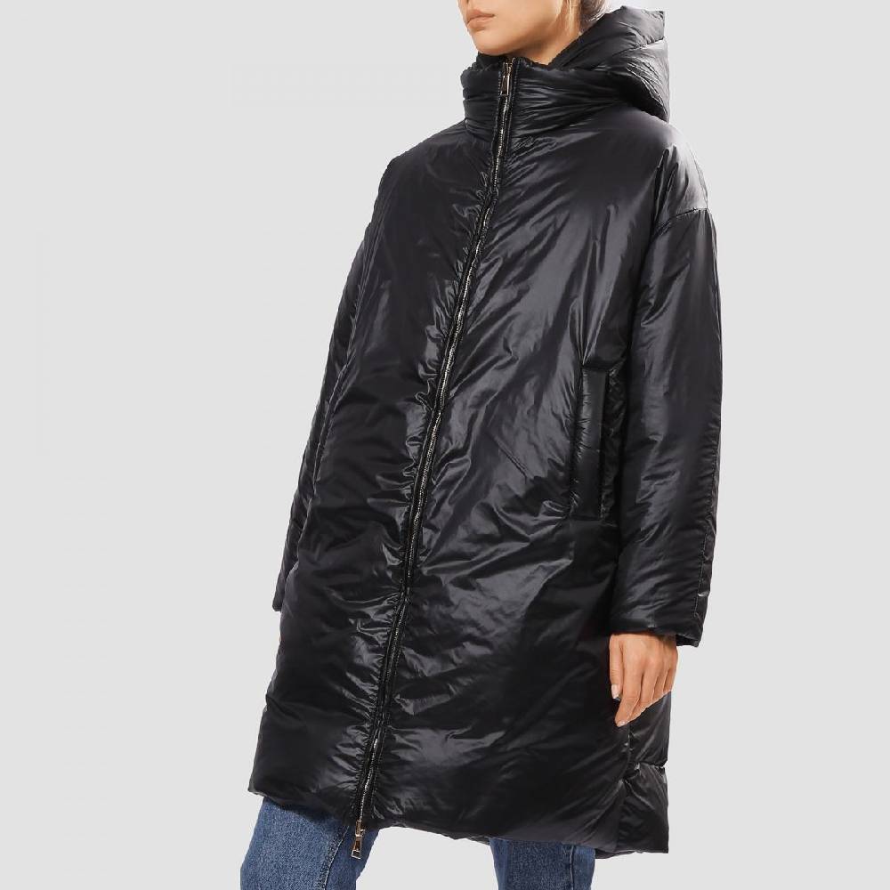 Principe Di Bologna Down jacket Principe di Bologna Outlet