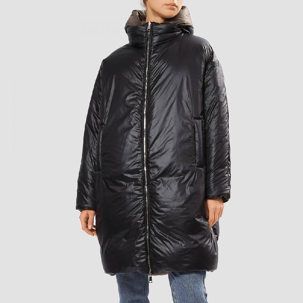 Principe Di Bologna Down jacket Principe di Bologna In Vendita