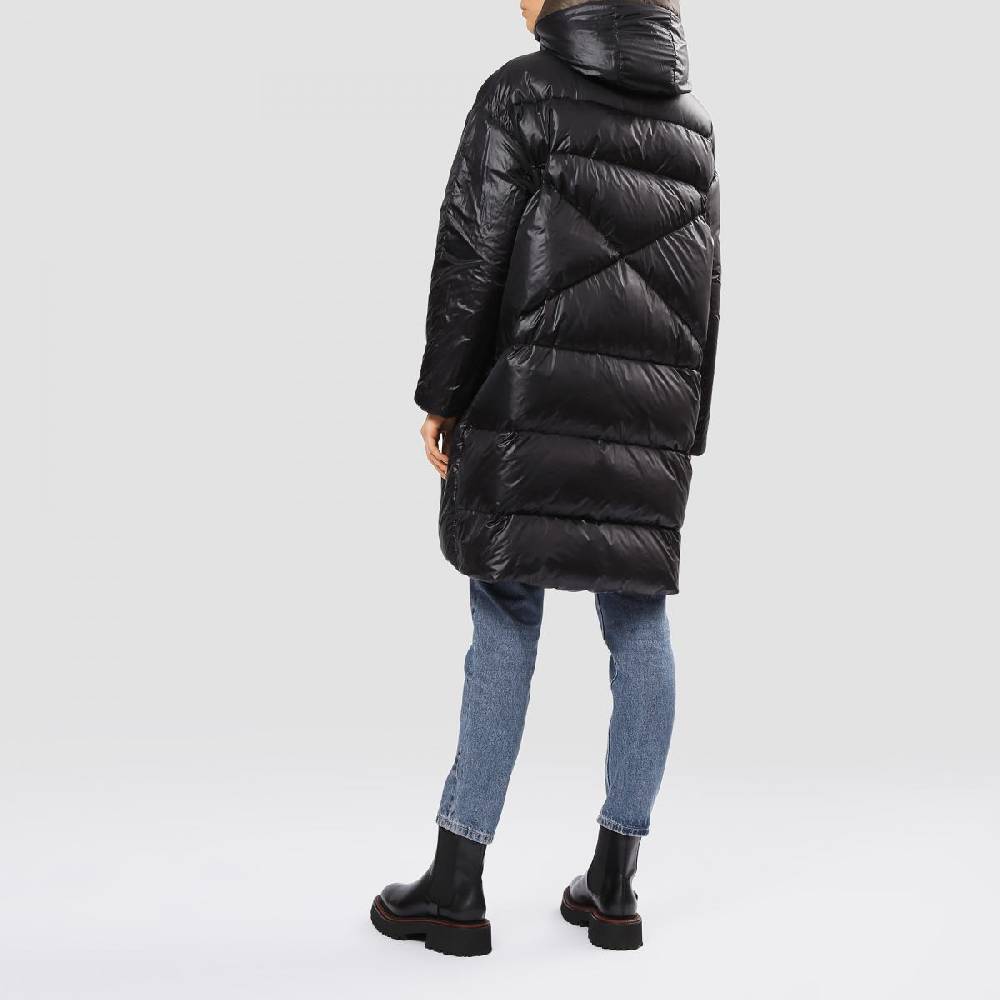 Principe Di Bologna Down jacket Principe di Bologna In Vendita