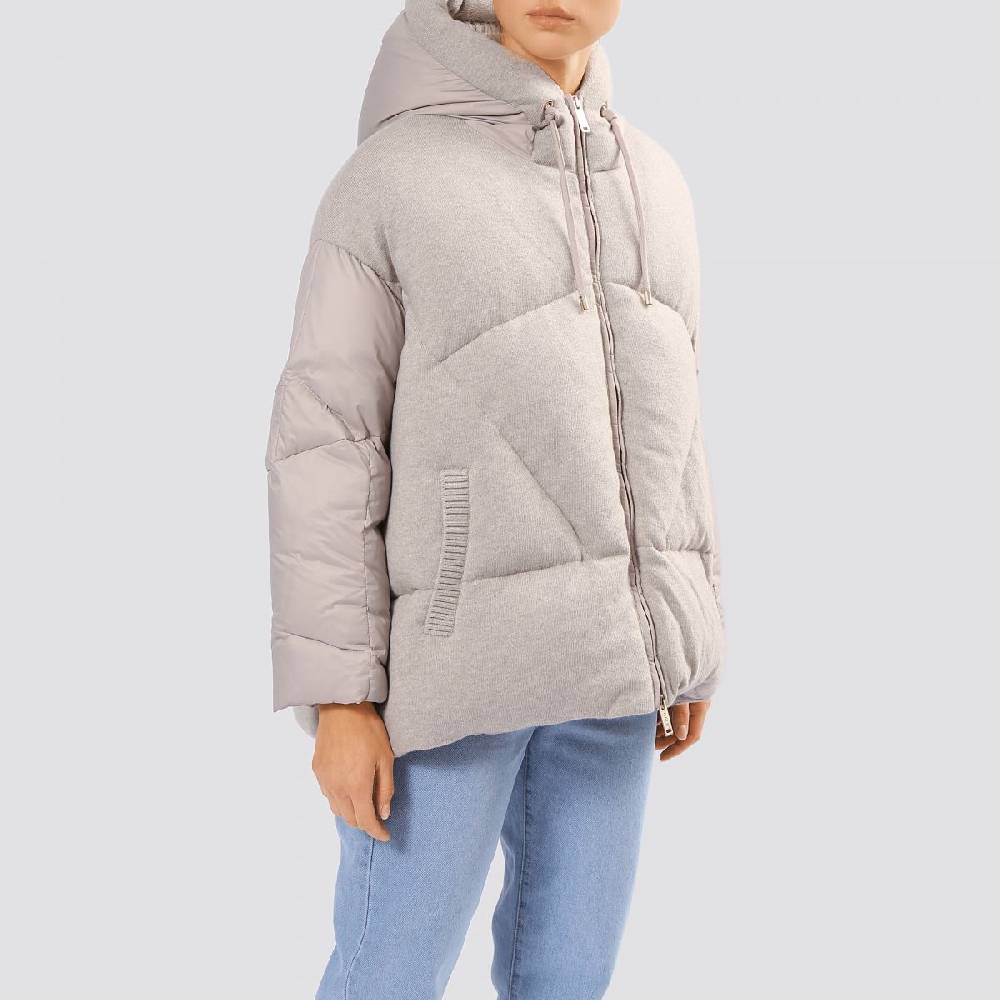 Principe Di Bologna Down jacket Principe di Bologna Saldi