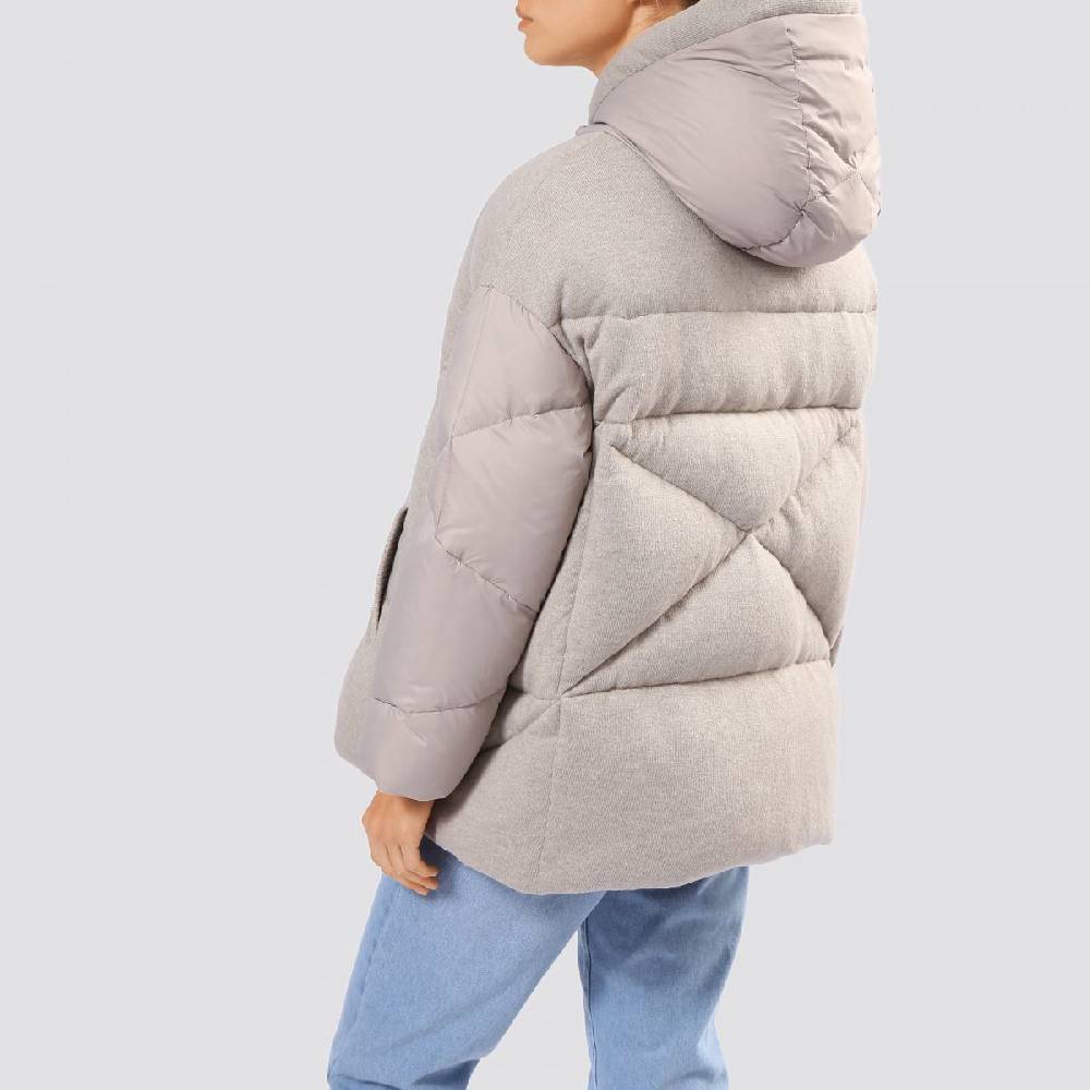Principe Di Bologna Down jacket Principe di Bologna Saldi