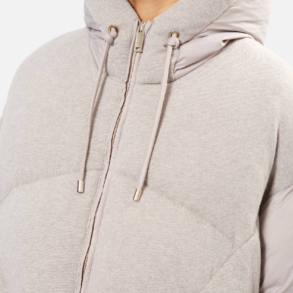 Principe Di Bologna Down jacket Principe di Bologna Saldi