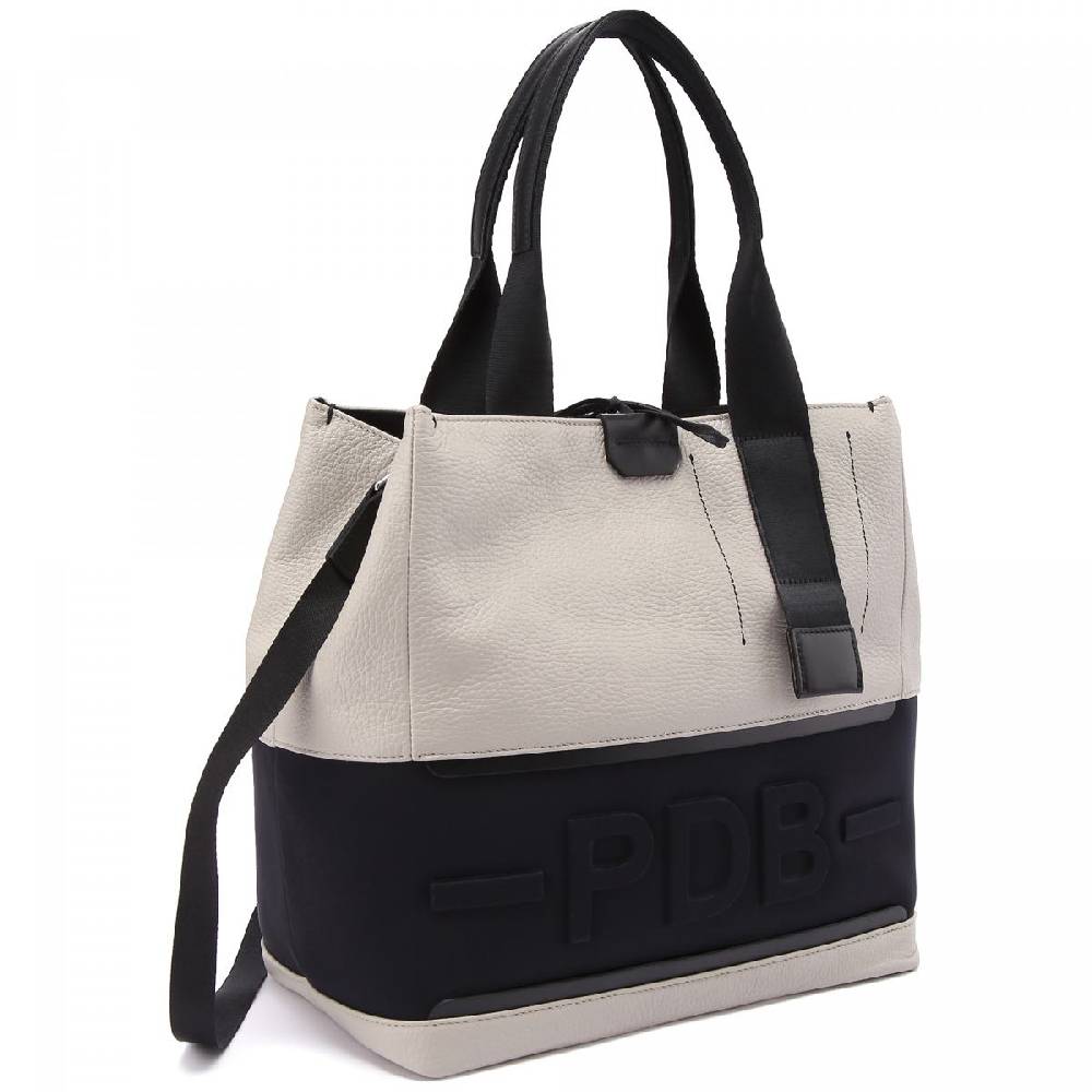 Principe Di Bologna Bag Principe di Bologna Vendita Calda