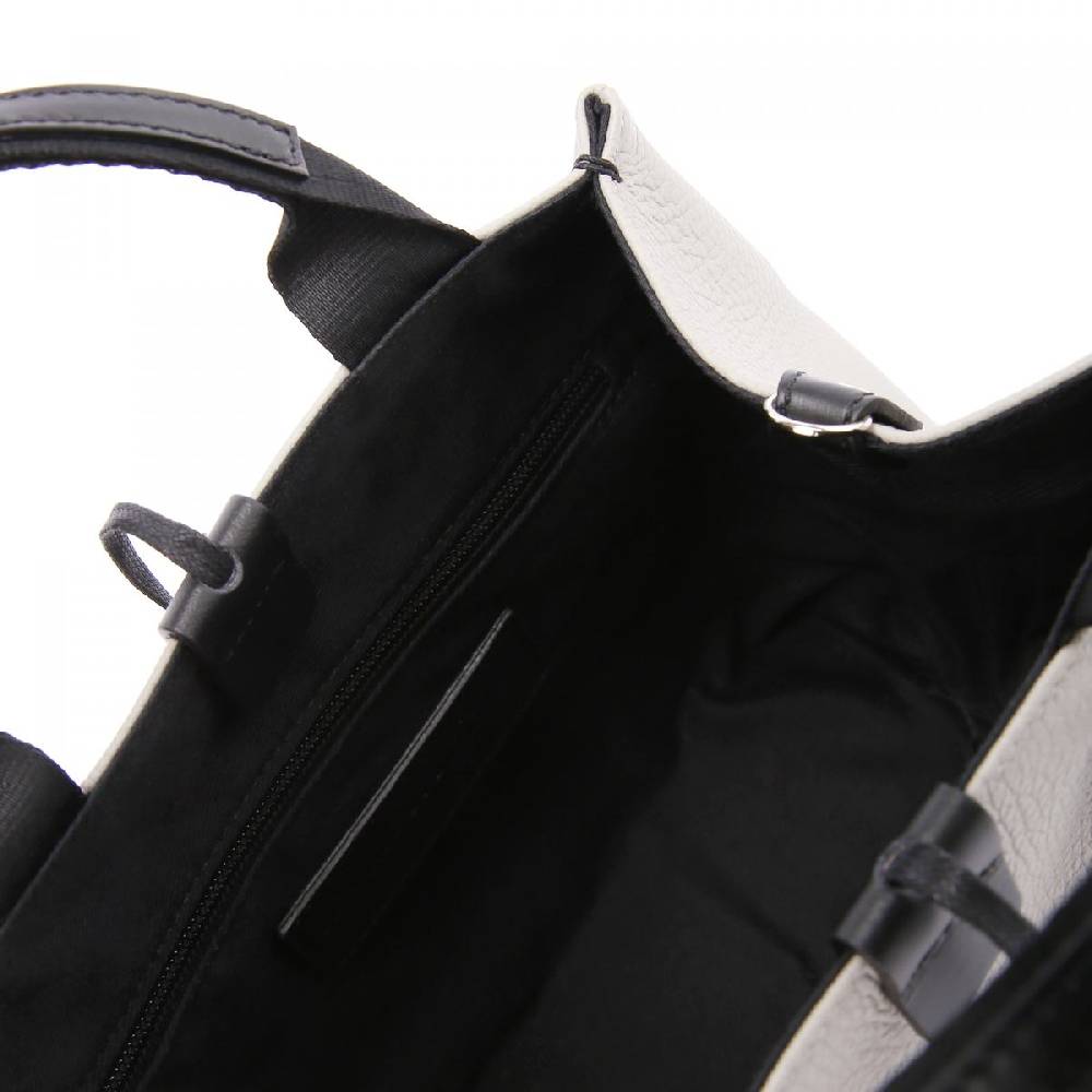 Principe Di Bologna Bag Principe di Bologna Vendita Economica