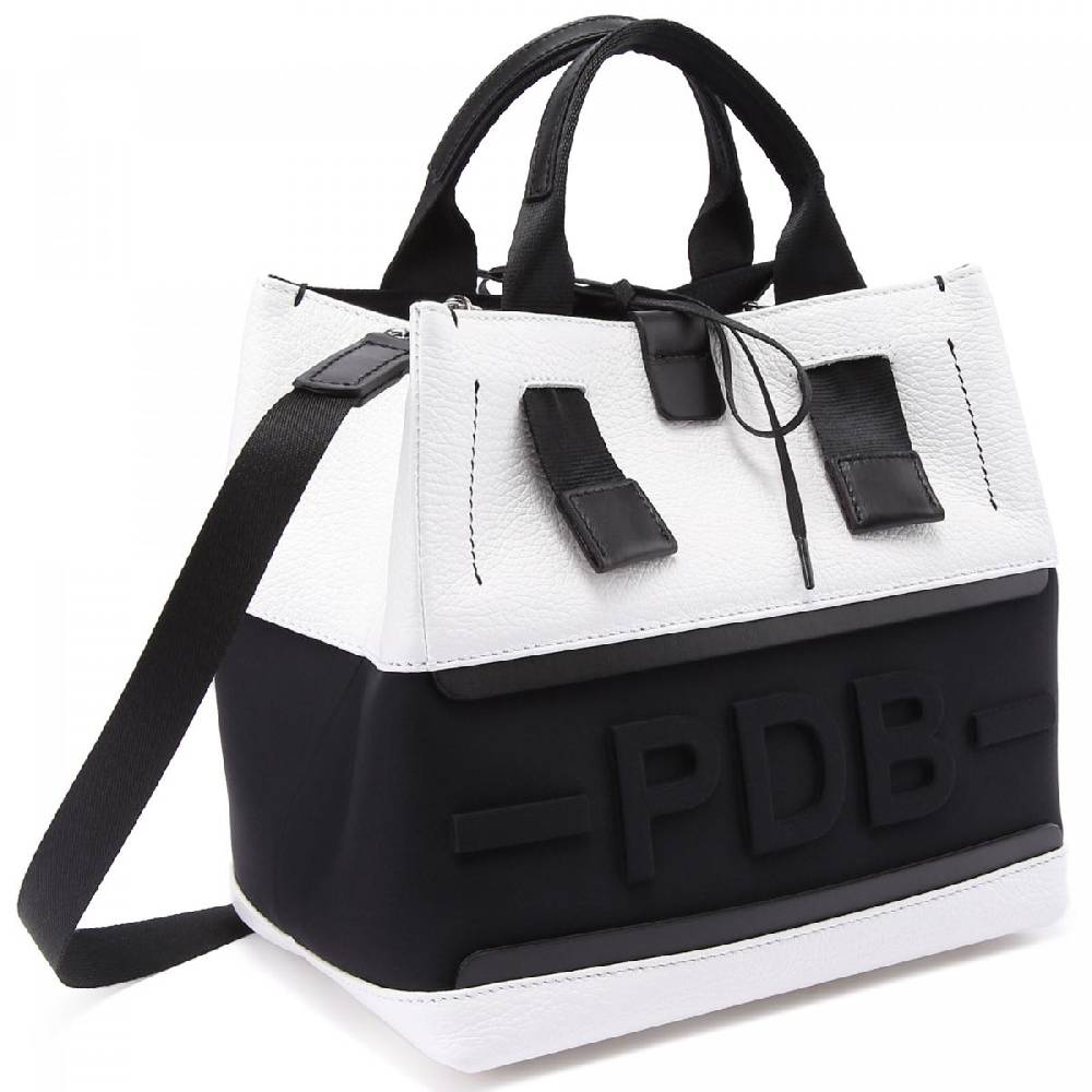 Principe Di Bologna Bag Principe di Bologna Saldi Di Fabbrica