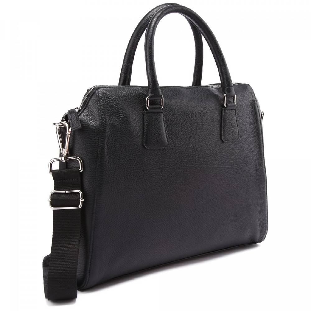 Principe Di Bologna Bag Principe di Bologna Sconto di tempo limitato