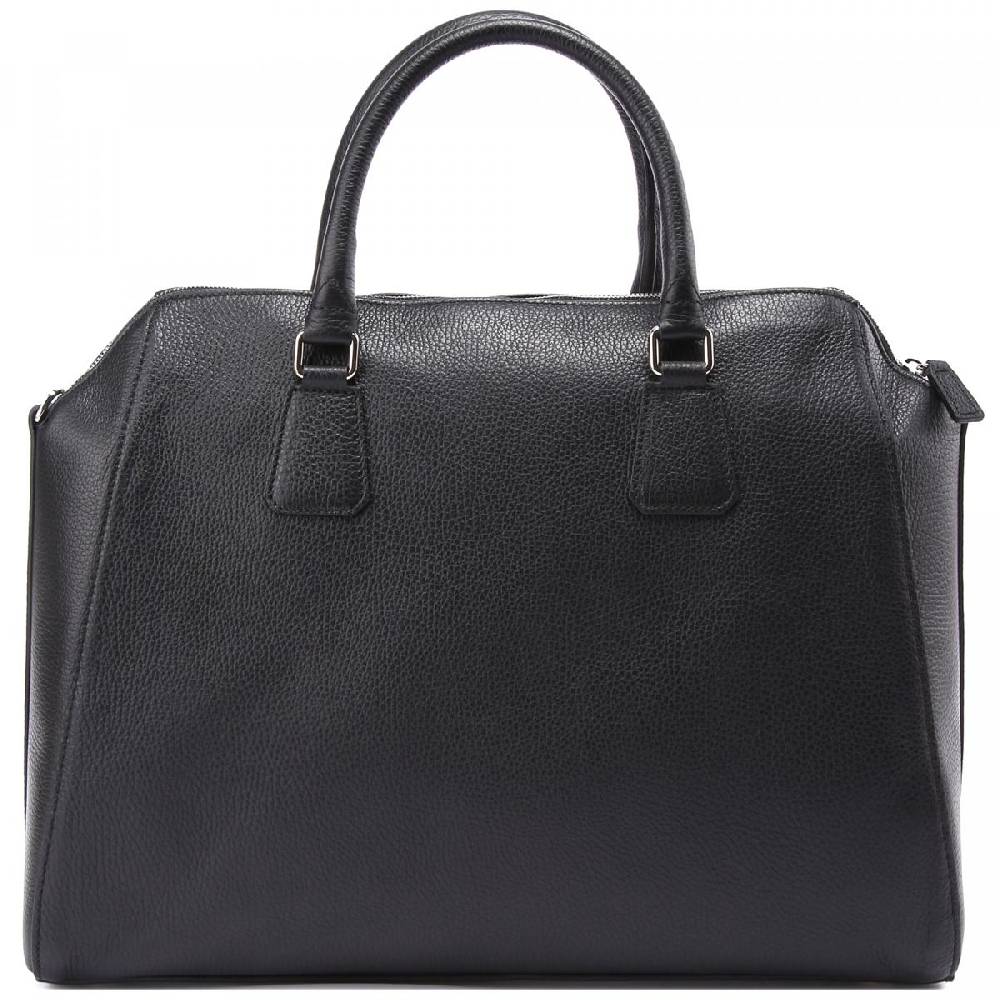 Principe Di Bologna Bag Principe di Bologna Sconto di tempo limitato