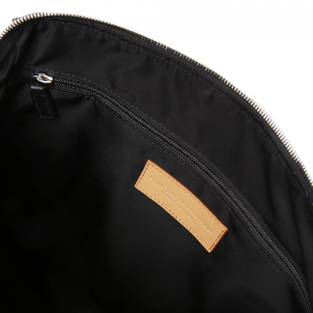 Principe Di Bologna Bag Principe di Bologna Sconto di tempo limitato