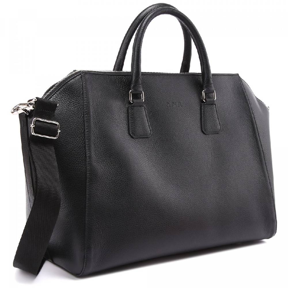 Principe Di Bologna Travel bag Principe di Bologna Negozio online di fabbrica
