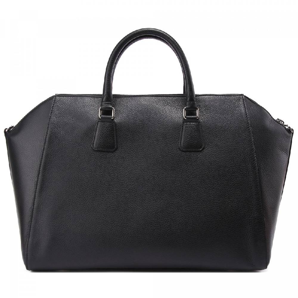 Principe Di Bologna Travel bag Principe di Bologna Negozio online di fabbrica