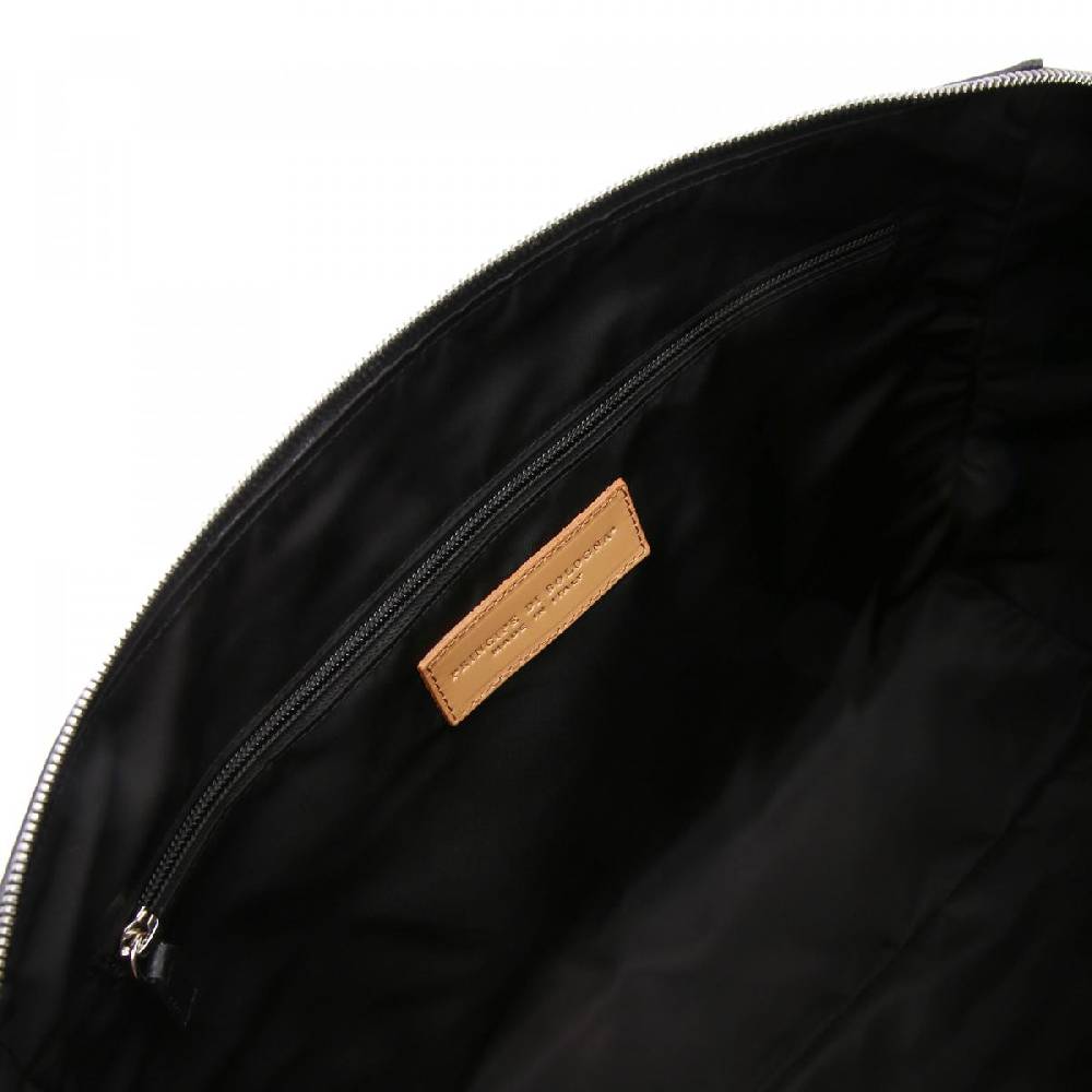Principe Di Bologna Travel bag Principe di Bologna Negozio online di fabbrica