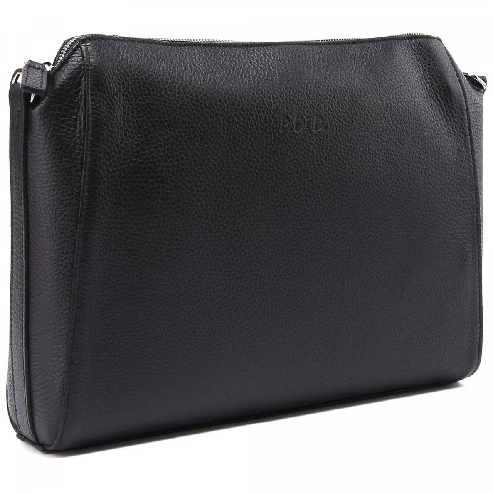 Principe Di Bologna bag folder Principe di Bologna Prezzo di fabbrica