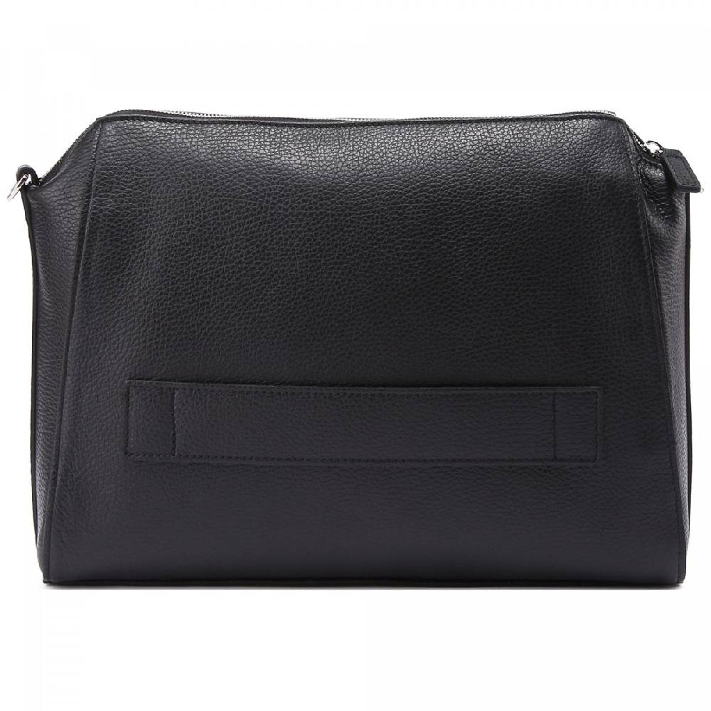 Principe Di Bologna bag folder Principe di Bologna Prezzo di fabbrica