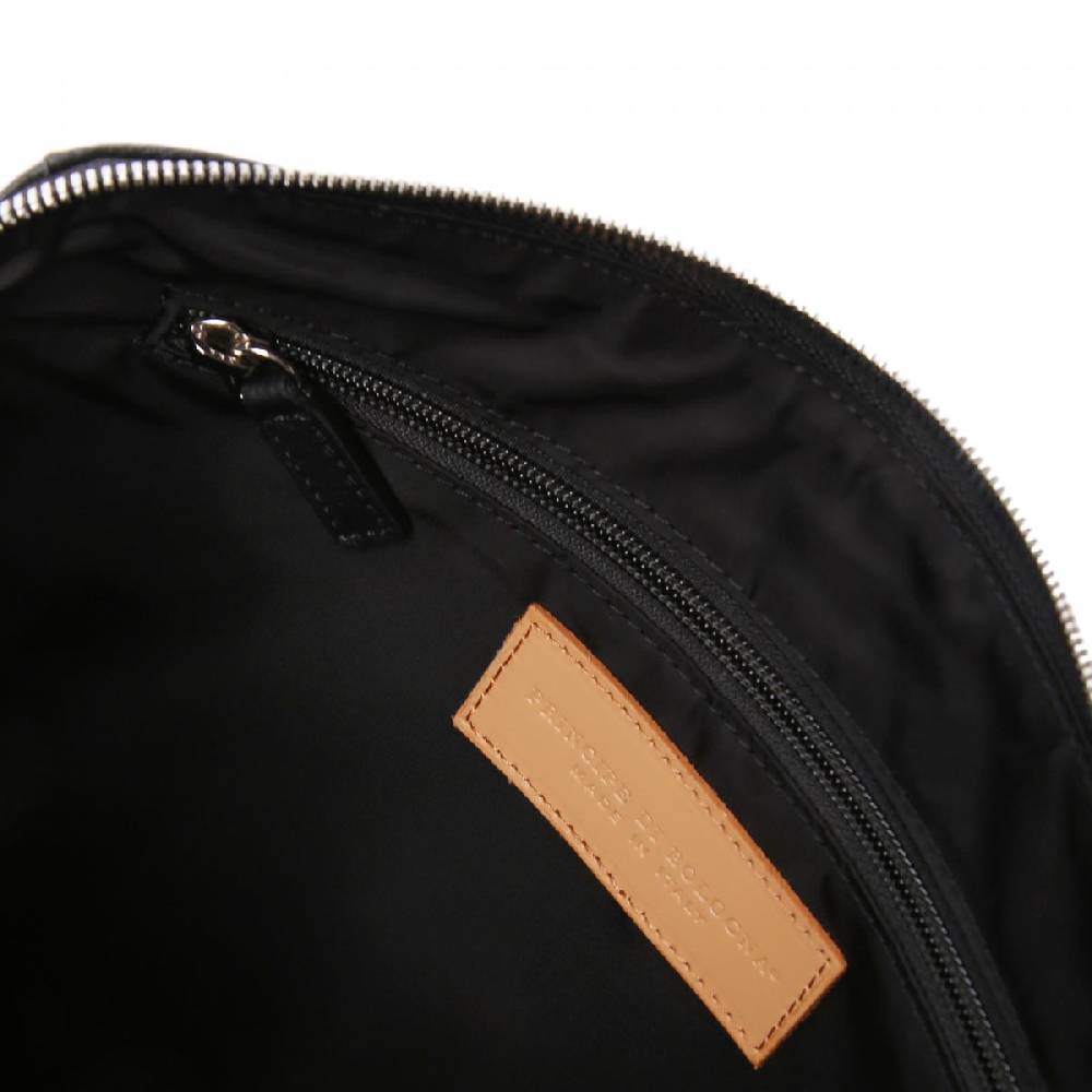 Principe Di Bologna bag folder Principe di Bologna Prezzo di fabbrica