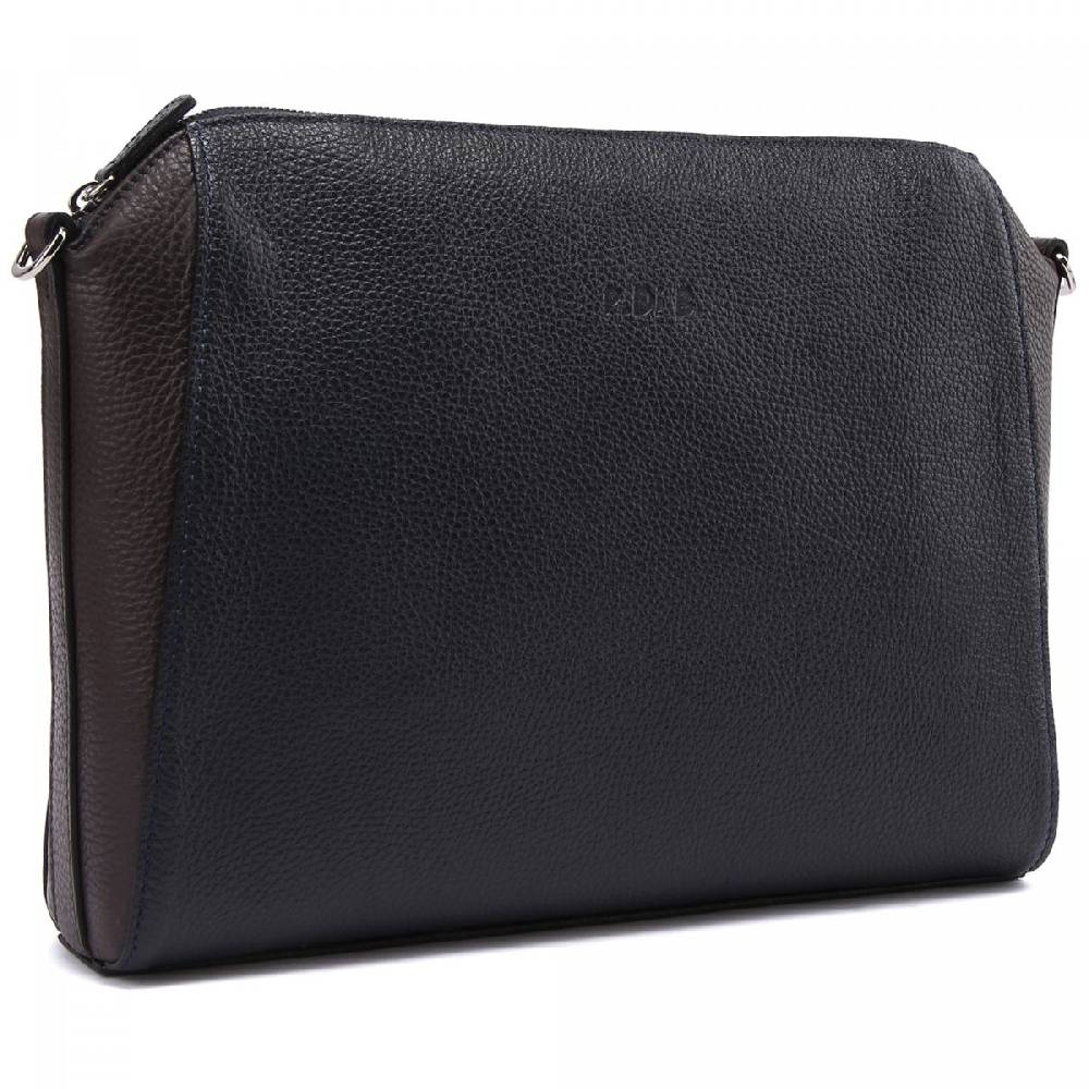 Principe Di Bologna bag folder Principe di Bologna Offerta speciale