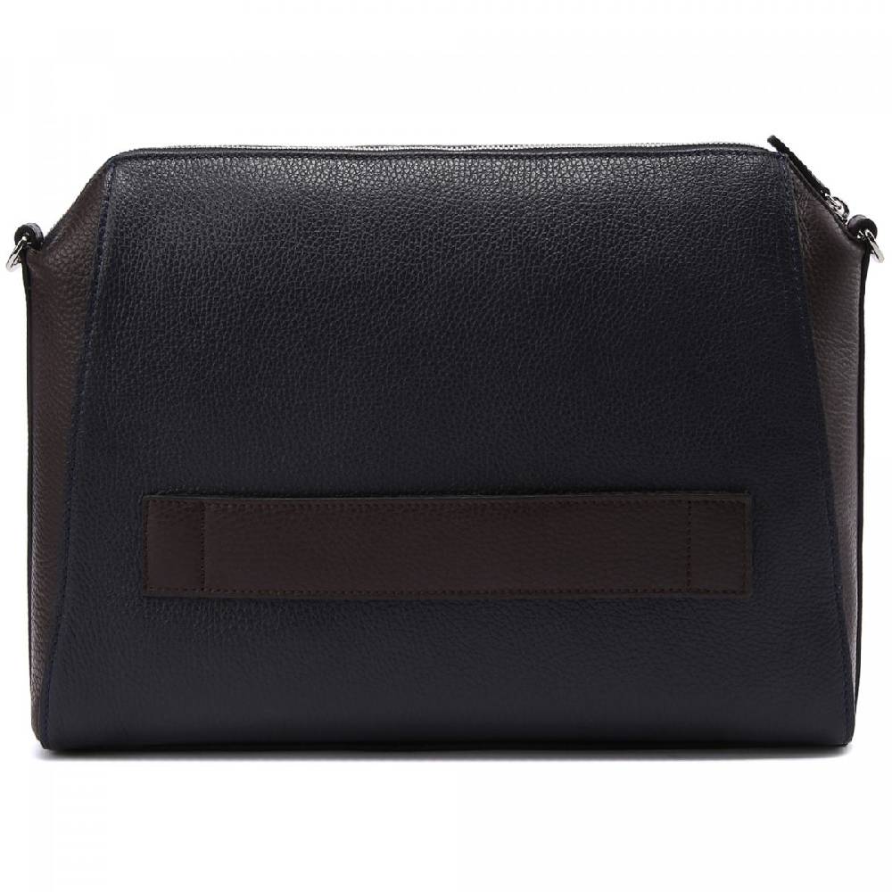 Principe Di Bologna bag folder Principe di Bologna Offerta speciale