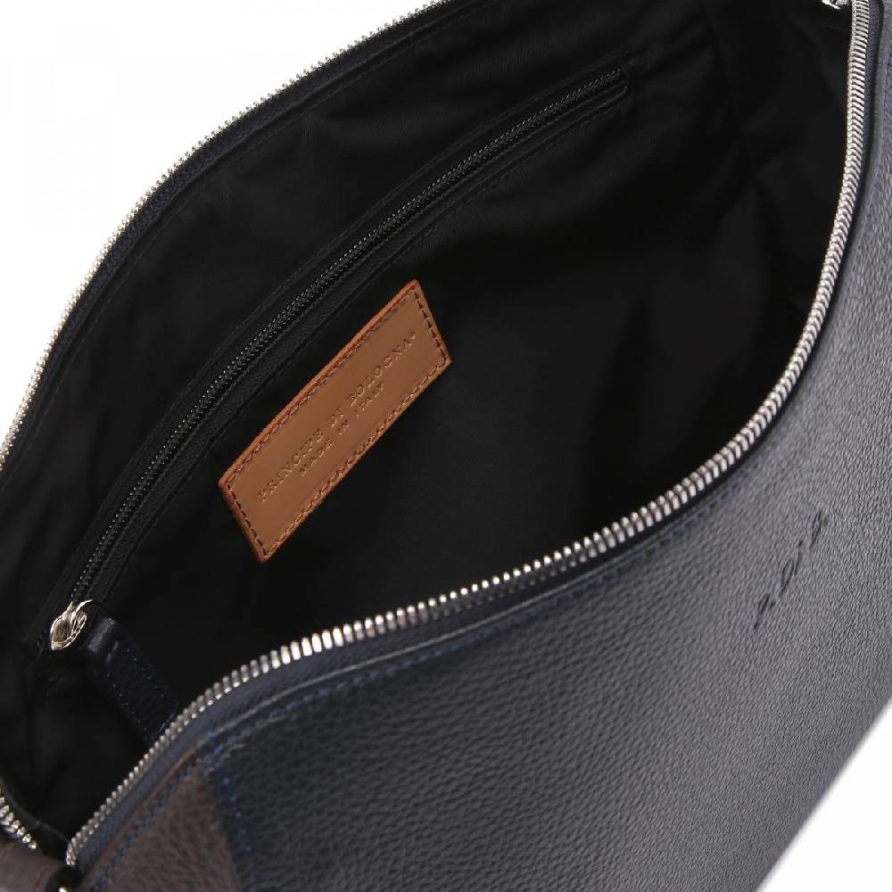 Principe Di Bologna bag folder Principe di Bologna Offerta speciale