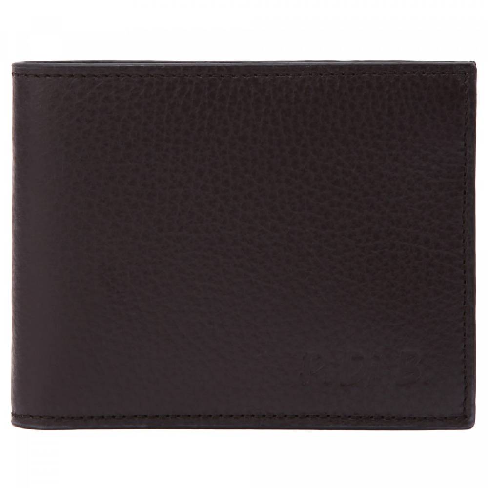 Principe Di Bologna Purse Principe di Bologna Flash Sale