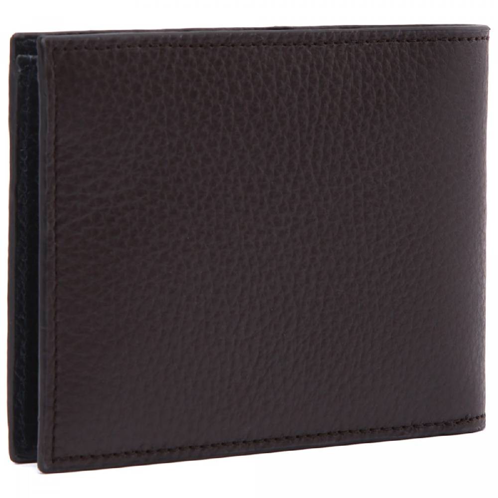 Principe Di Bologna Purse Principe di Bologna Flash Sale