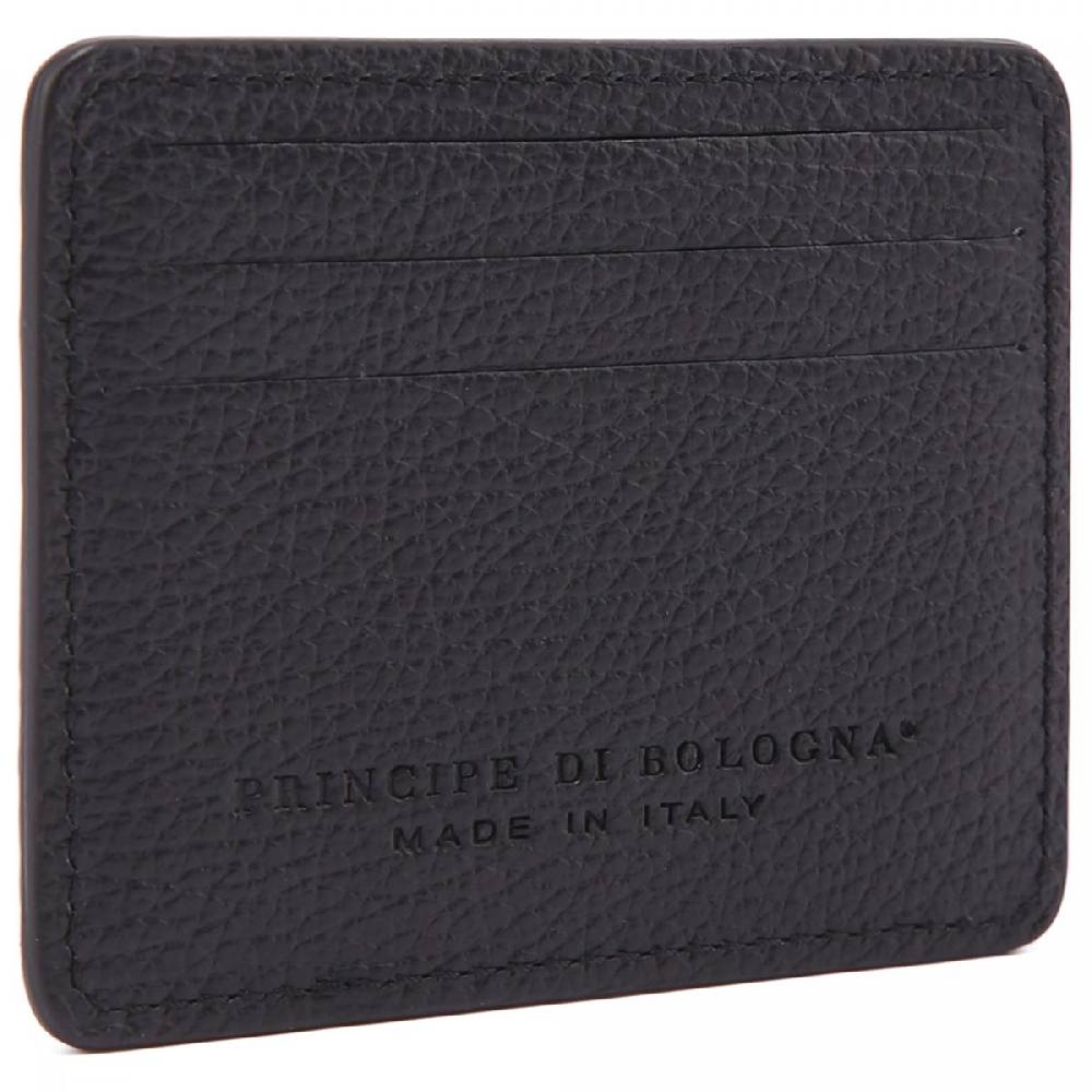 Principe Di Bologna card holder Principe di Bologna Fornitura limitata