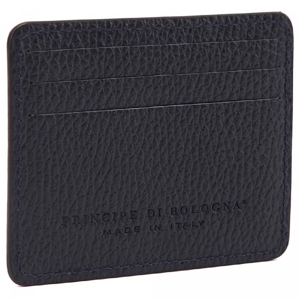 Principe Di Bologna card holder Principe di Bologna Shopping online