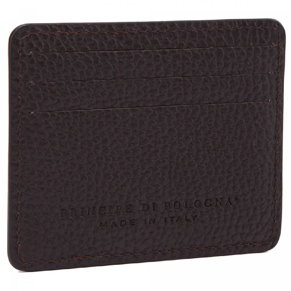 Principe Di Bologna card holder Principe di Bologna Offerta esclusiva