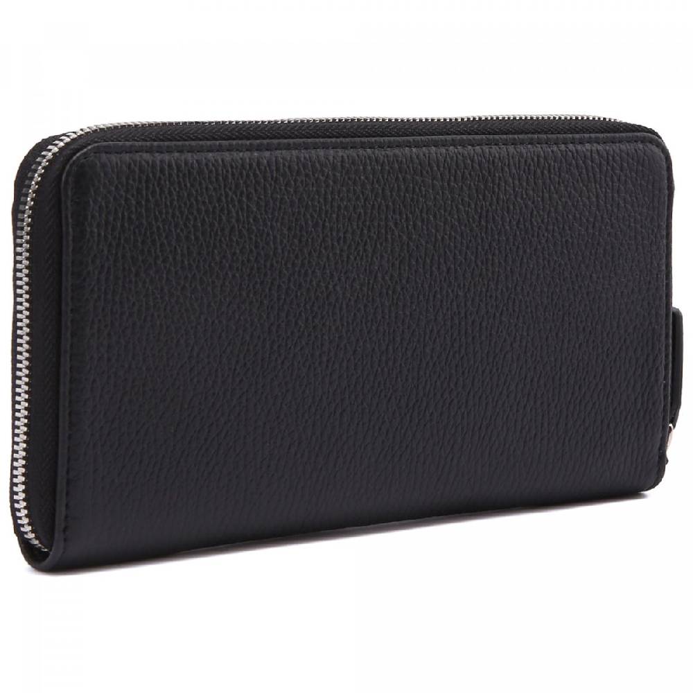 Principe Di Bologna Travel bag Principe di Bologna Black Friday