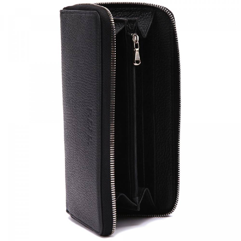 Principe Di Bologna Travel bag Principe di Bologna Black Friday